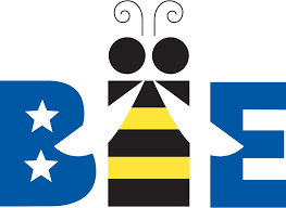 Regional Spelling Bee Postponed