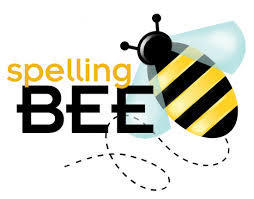 Spelling Bee and Bee