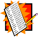 HiSet Test Dates at ROE #39 (revised)