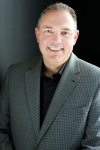 Remote Grading & Assessment Got You Stressed? Tom Schimmer can help!