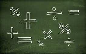 Math image