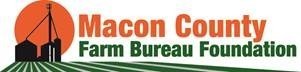 Macon County Farm Bureau Foundation