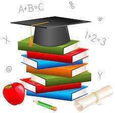 Early Childhood! KIDS - Professional Development