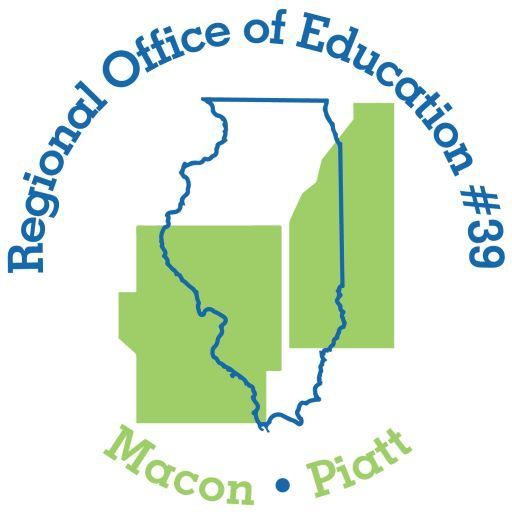 MP ROE #39 Logo