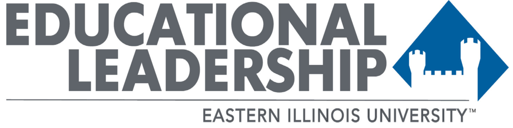 EIU Educational Leadership 