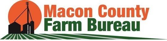 Macon County Farm Bureau