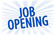 Hiring