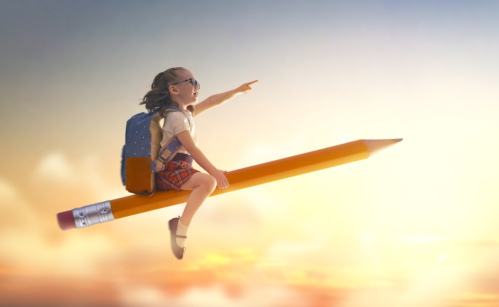 education image