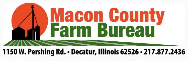 Macon County Farm Bureau 